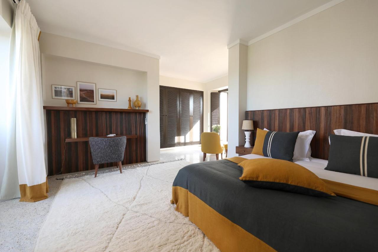 Villa Dar Challa Marrakesz Zewnętrze zdjęcie