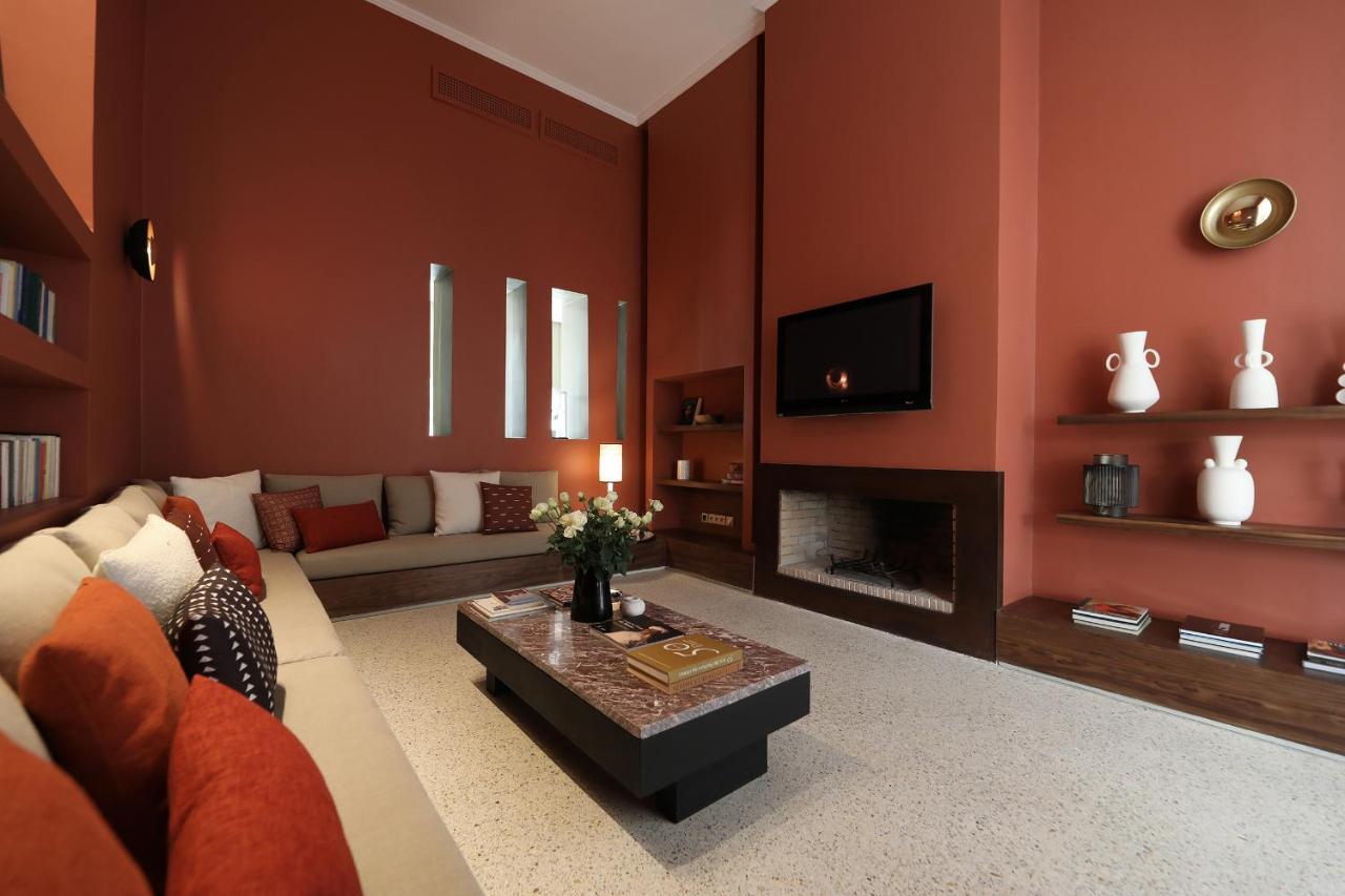 Villa Dar Challa Marrakesz Zewnętrze zdjęcie